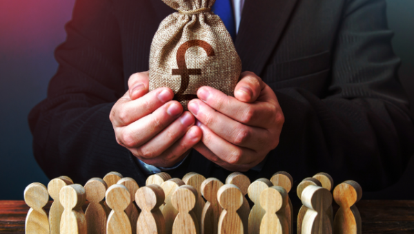 Grants & Funding Update for Parish and Town Councils in the Dorset Council Area
